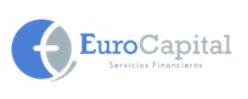 Eurocapital