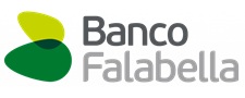 Falabella