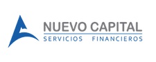 Nuevo Capital