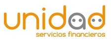 Unidad