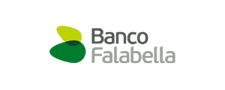 Banco Falabella