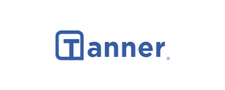 Tanner