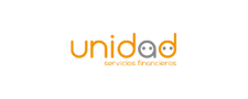 Unidad
